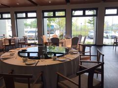 包厢-禧宴Joyous Restaurant(禧园店)