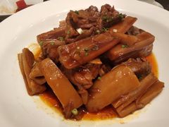 -亢龙太子酒轩(东湖店)