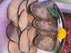 -芸山季·云南野生菌火锅(人民广场来福士店)