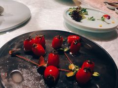 -小城故事·地道宁波味(月湖盛园店)