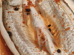 -宴长沙(五一广场店)