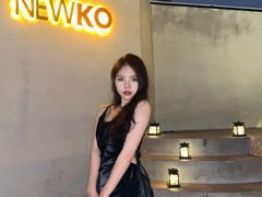 -纽扣NEWKO