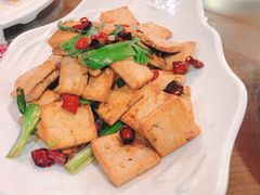 -来小酌·长安酒家(翠庭大厦店)