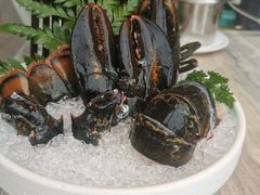 -阿杜打边炉(五江天街店)