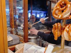-Fergbaker(皇后镇店)