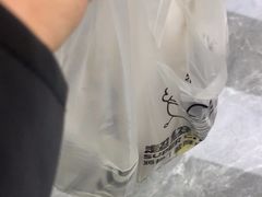-超级鸡车(长宁娄山关路店)