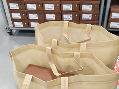 -上品折扣(回龙观店)