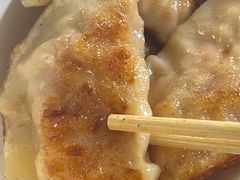 -煎饺王子(财富广场店)