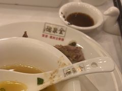 -全聚德(常州店)