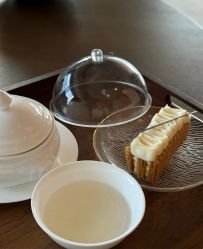 -茉莉智慧母婴护理中心(瑰丽店)
