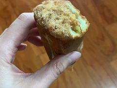 沙拉蛋糕卷-北京稻香村(田村店)