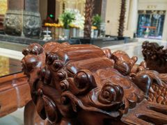 -岳阳阿波罗御庭酒店