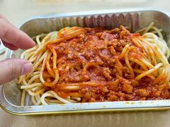 -菲滋意式餐厅(黄岩洞天店)