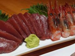 -稳座小料理(锦华街店)