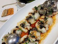 -北京厨房(西安SKP店)