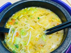 -过桥缘·过桥米线(大华虎城嘉年华店)