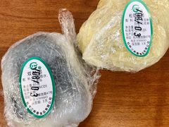 -江南春(中山中路店)