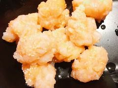 -新辣道鱼火锅(航天万源店)
