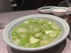 -洞庭鱼香(万科店)