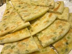 -白洋淀灶台鱼(名佳花园店)