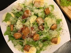 -Fresh Fruit Factory - Fruit Cuisine Restaurant