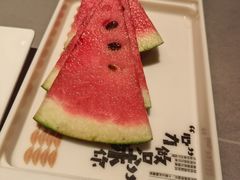 -灶座小锅烀饼·铁锅炖(全国总店)