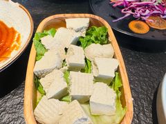 -盡膳口福跷脚牛肉火锅(晶耀前滩店)