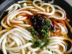 -杭州金马国际酒店