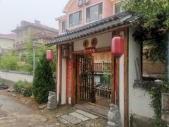 -中苑海韵