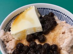 -堂屋糖水店(愚园店)