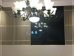 -食神鱼头佛跳墙(百子湾旗舰店)