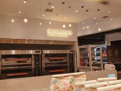 -爸爸糖吐司面包(大连高新锦辉商场店)
