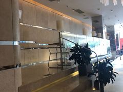 -Bracket Coffee(工体店)
