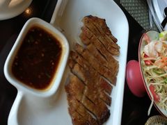 -食肆&Fourteen(武林夜市店)