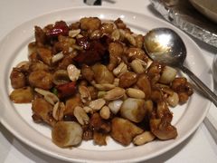 -眉州东坡(国贸店)
