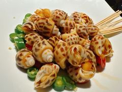 -荣小馆(杭州大厦店)