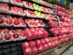 -盒马鲜生(大成店)