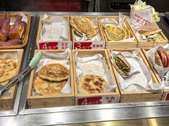 -田老师红烧肉(回龙观二店)
