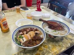 -香辉食馆(新兴路店)