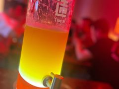 -造精酿餐厅