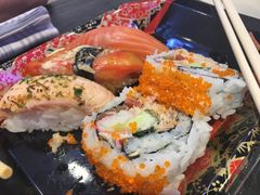 -盒马鲜生(大成店)