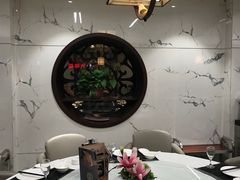 -胡记饭店(保工街店)