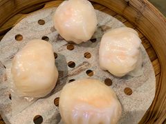 虾饺皇-万龙洲海鲜(南新仓店)