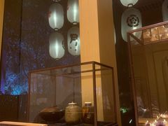 -本逸·割烹料理(湖墅店)
