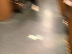 -七欣天香辣蟹火锅(南京建宁路大观天地店)