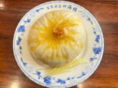 -四海楼(二案店)