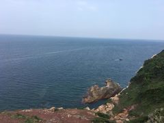 -杨梅坑