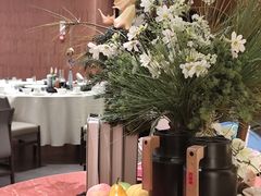 -千百味红餐厅·非遗江西菜(绿地双子塔总店)