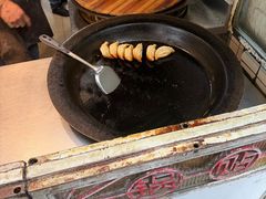 -洋洋锅贴