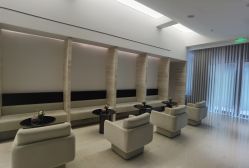 -上海时光整形外科医院